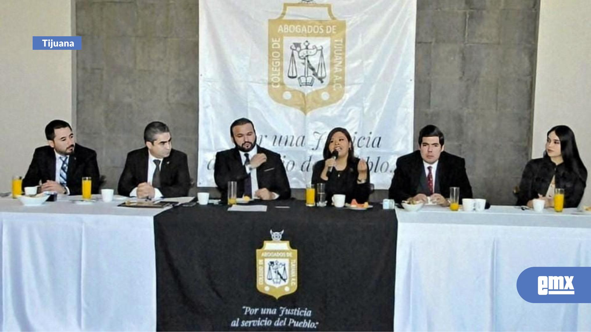 EMX-Inicia-Tribunal-de-Disciplina-Judicial-evaluación-a-jueces-y-personal-en-BC