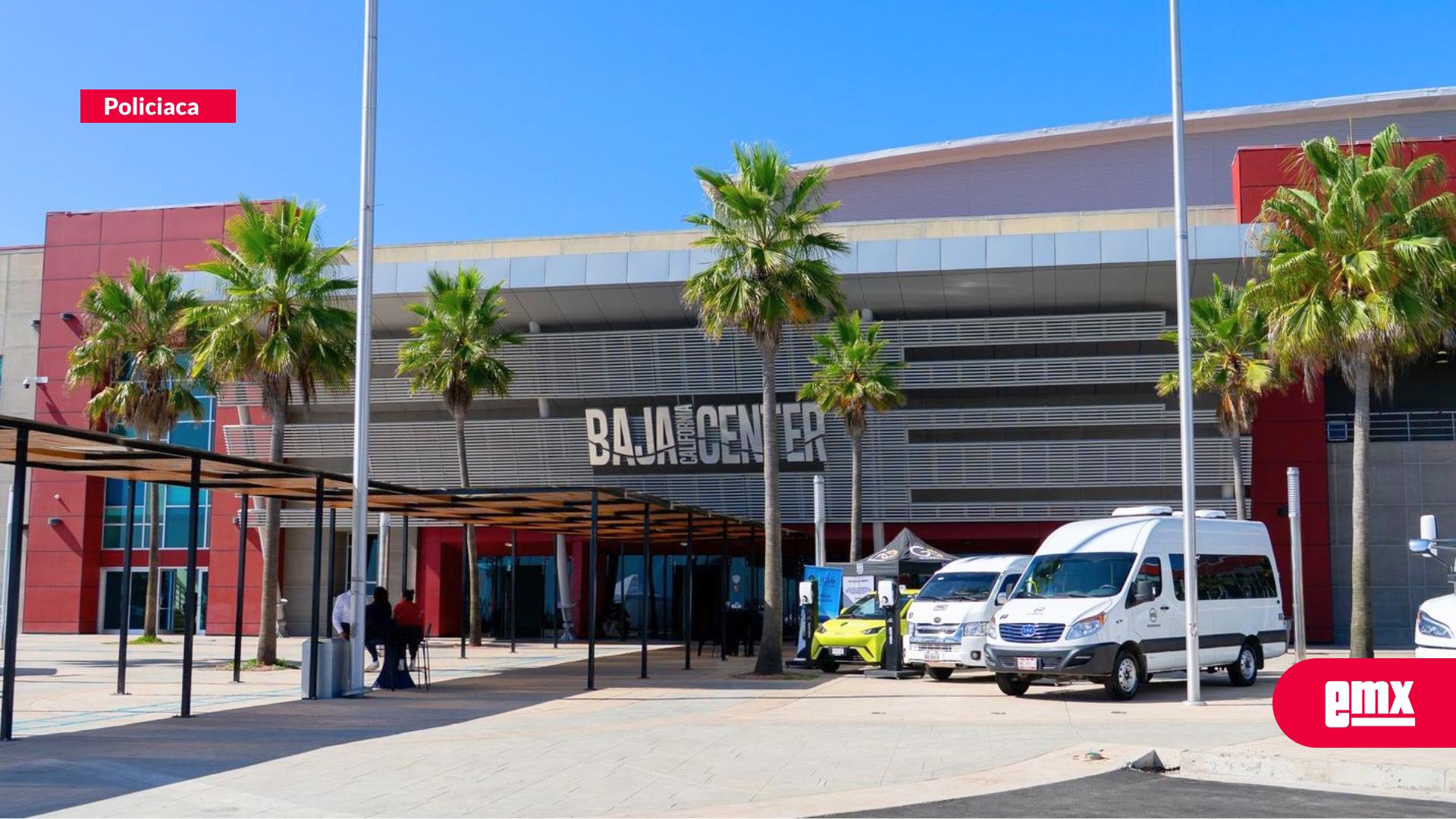 EMX-Sustraen-alrededor-de-medio-millón-de-pesos-de-cuentas-bancarias-del-Baja-California-Center