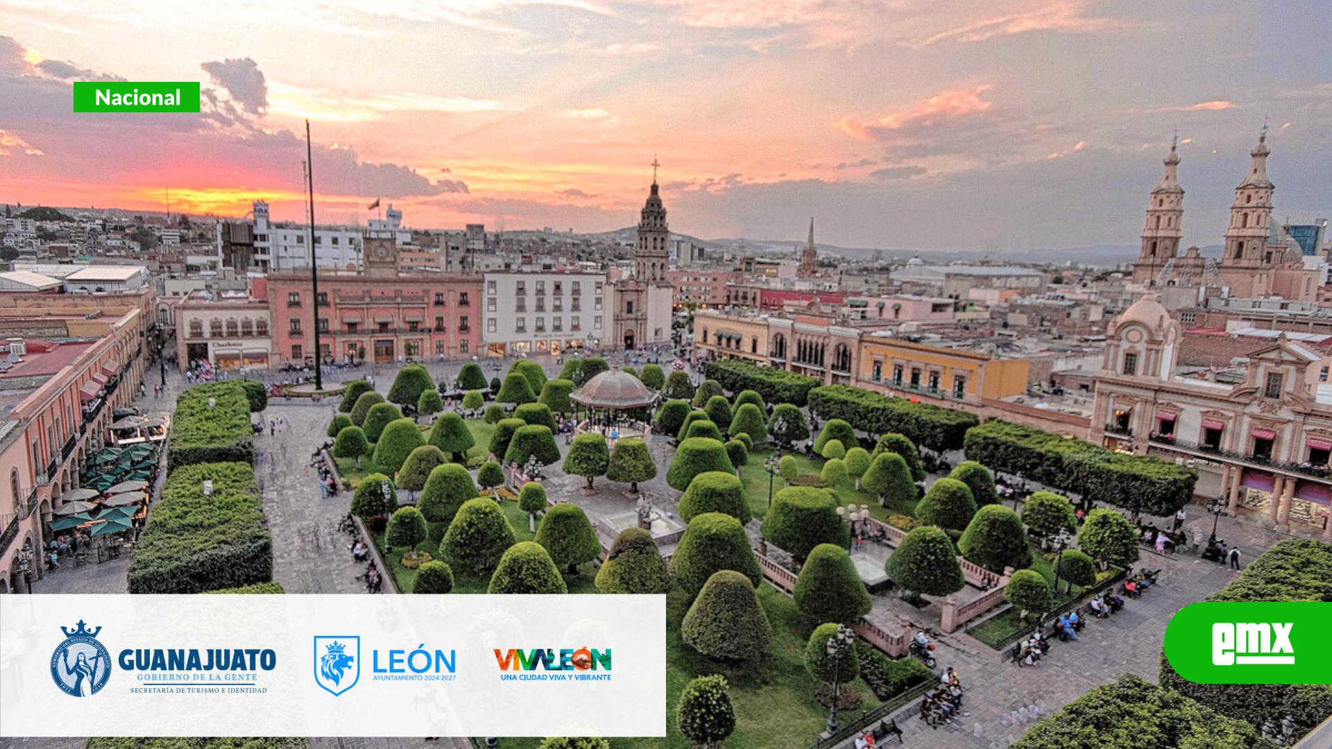 EMX-León,-Guanajuato,-un-destino-consentido-para-la-realización-de-eventos-del-segmento-médico