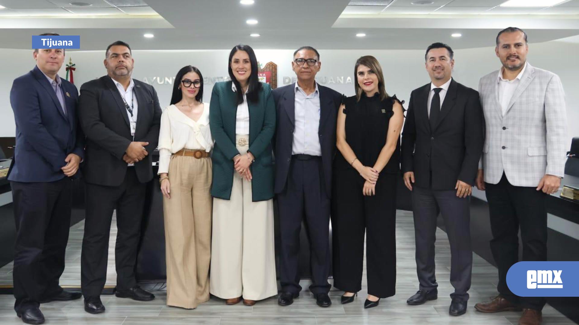 EMX-Inicia-XXV-Ayuntamiento-de-Tijuana-desahogo-de-la-glosa-del-primer-informe-de-gobierno