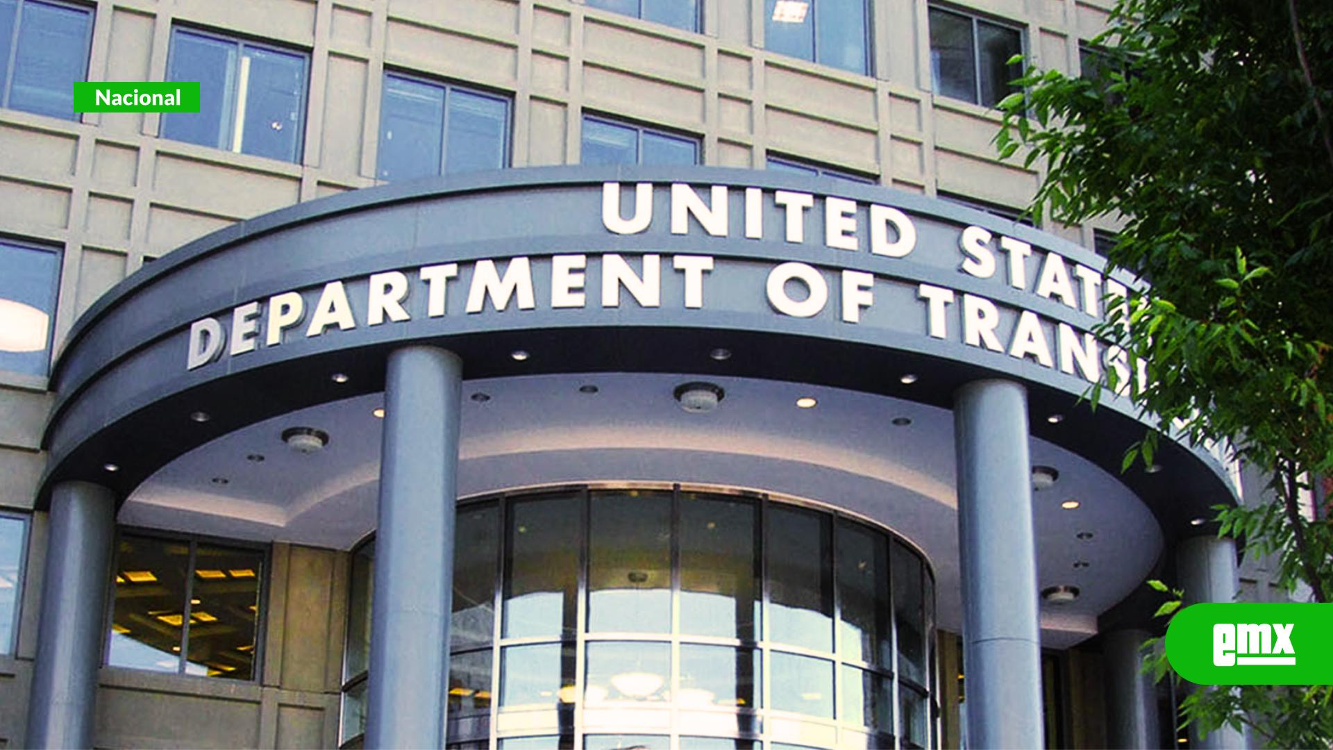 EMX-EU-recorta-13-rutas-de-aerolíneas-mexicanas-por-incumplir-acuerdo-de-2015;-se-suspenden-vuelos-combinados-con-el-AIFA