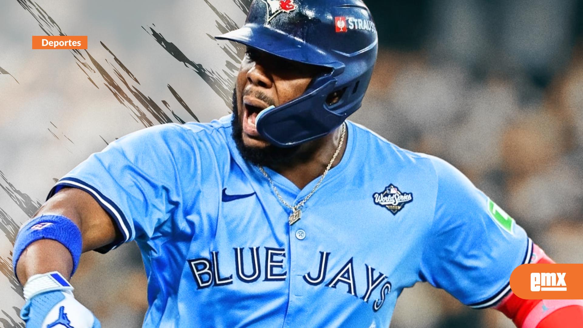 EMX-Empata-Toronto-la-Serie-Mundial