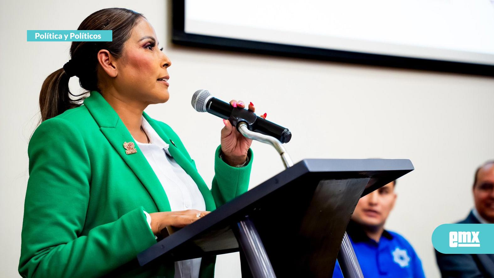 EMX-Claudia-Agatón-Muñiz...Rehabilita-más-de-78-mil-metros-cuadrados-de-vialidades