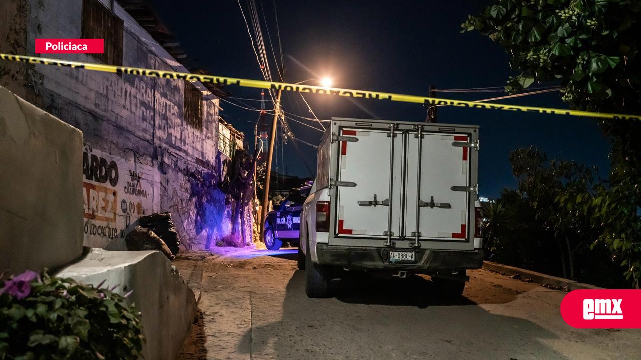 EMX-Hombre-es-asesinado-por-disparos-de-arma-de-fuego-en-la-colonia-Chihuahua