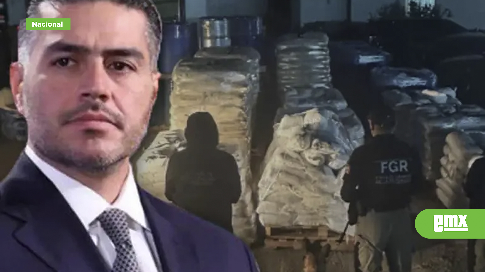 EMX-García-Harfuch-informó-que-se-aseguraron-13-tons-y-13.4-mil-litros-de-precursores-en-Durango