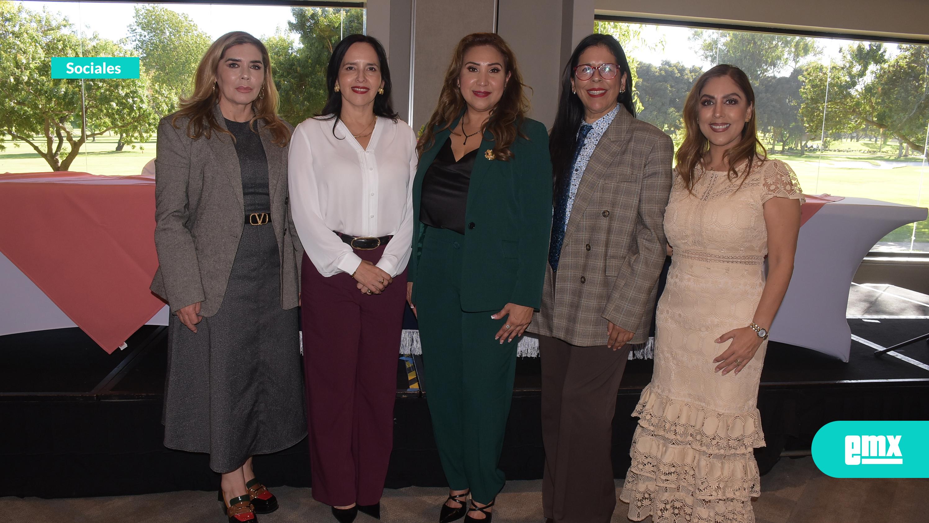 EMX-Cambio-de-Mesa-Directiva-en-Mujeres-Profesionistas-y-de-Negocios-de-Tijuana