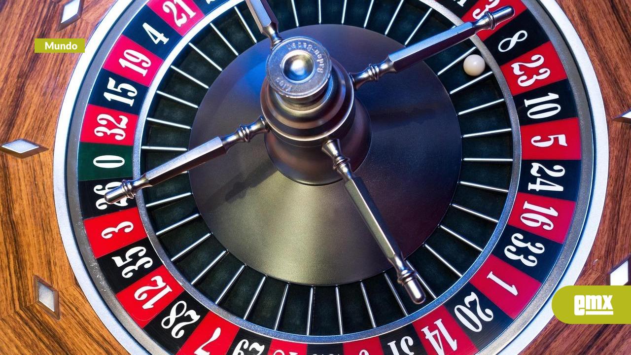 EMX-¿Cuál-fue-la-versión-de-la-ruleta-que-más-aficionados-atrae-en-el-mundo-y-cuáles-son-sus-características?