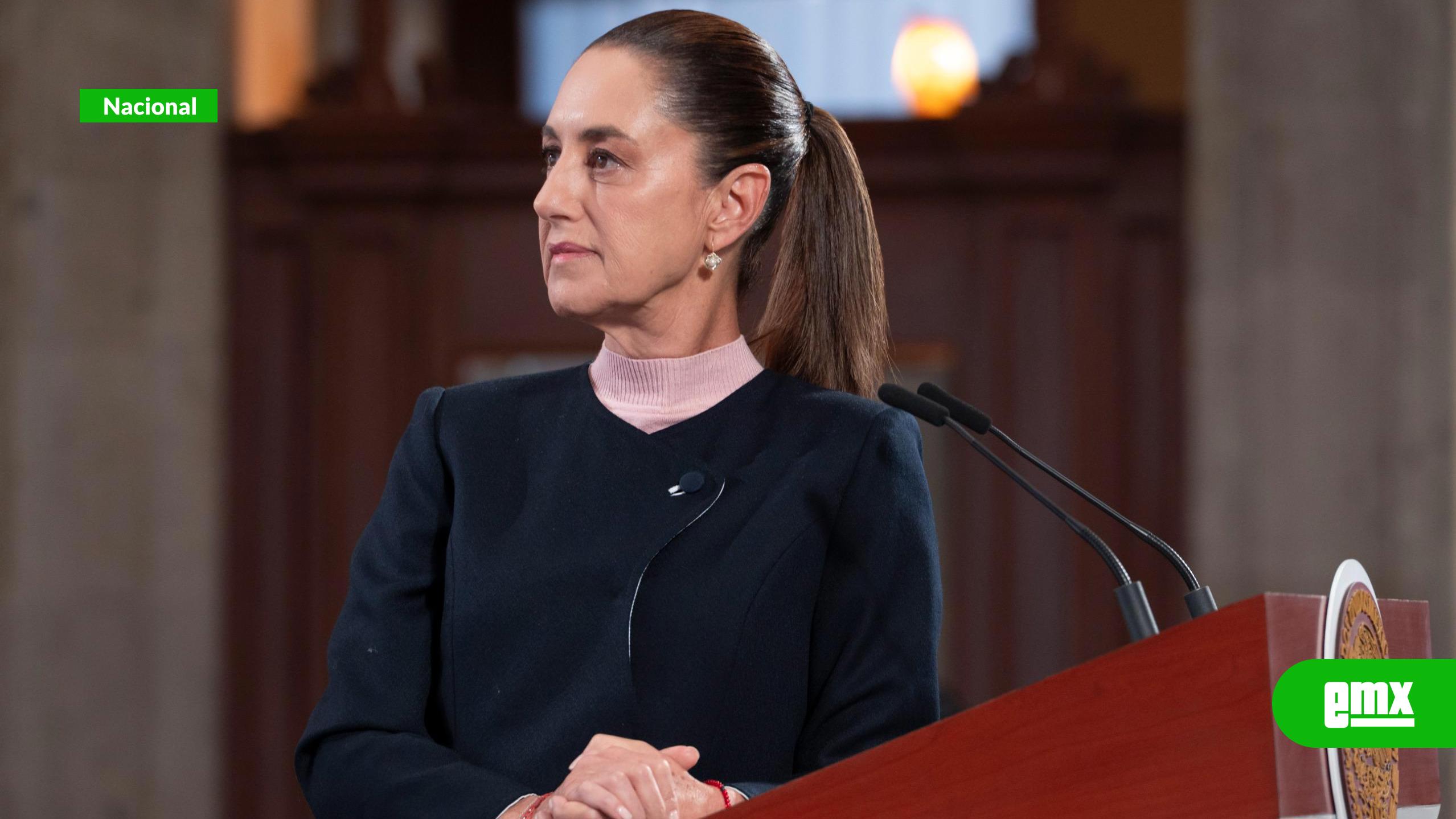 EMX-Gobierno-de-México-llega-a-acuerdo-con-productores-de-maíz;-se-entregará-un-apoyo-de-de-950-pesos-por-tonelada