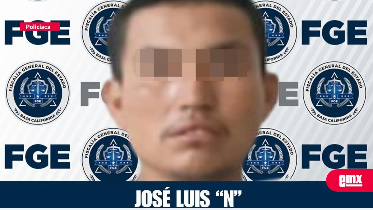 EMX-Vinculan-a-José-Luis-por-"rata",-en-Tijuana
