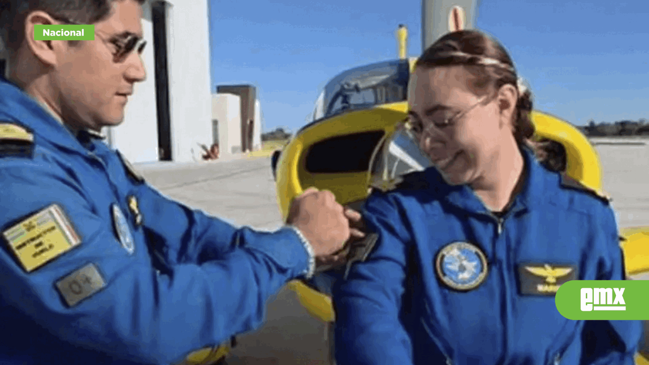 EMX-Por-primera-vez-en-su-historia,-la-Semar-tiene-a-una-mujer-instructora-de-vuelo