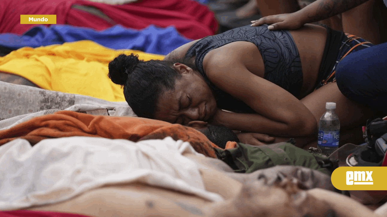 EMX-Redada-policial-en-Río-de-Janeiro-contra-narcotraficantes-deja-119-muertos