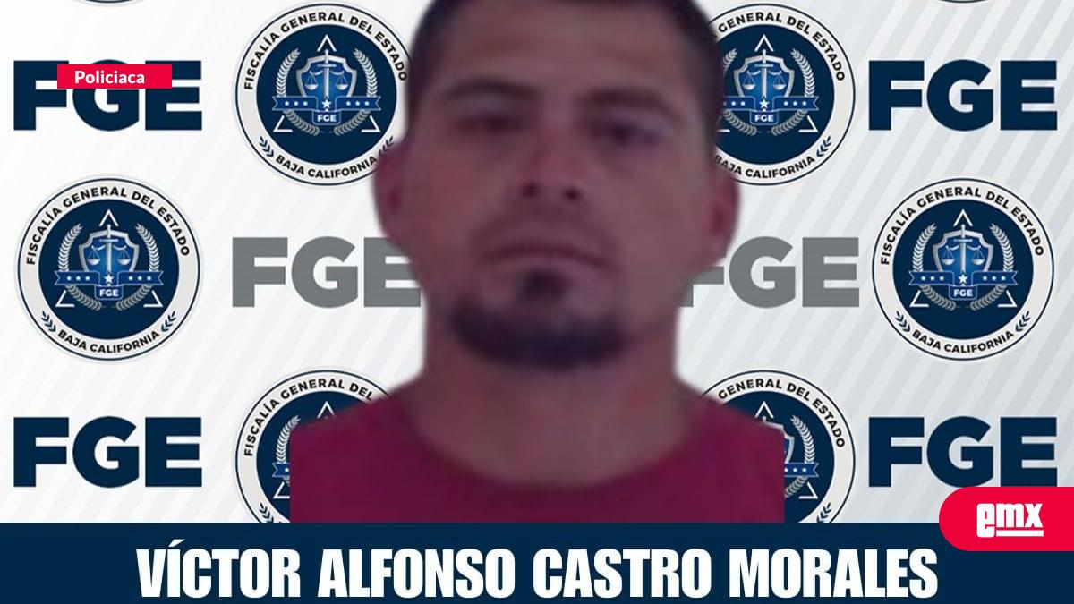 EMX-Recibe-Víctor-Castro-condena-de-20-años-por-intento-de-homicidio