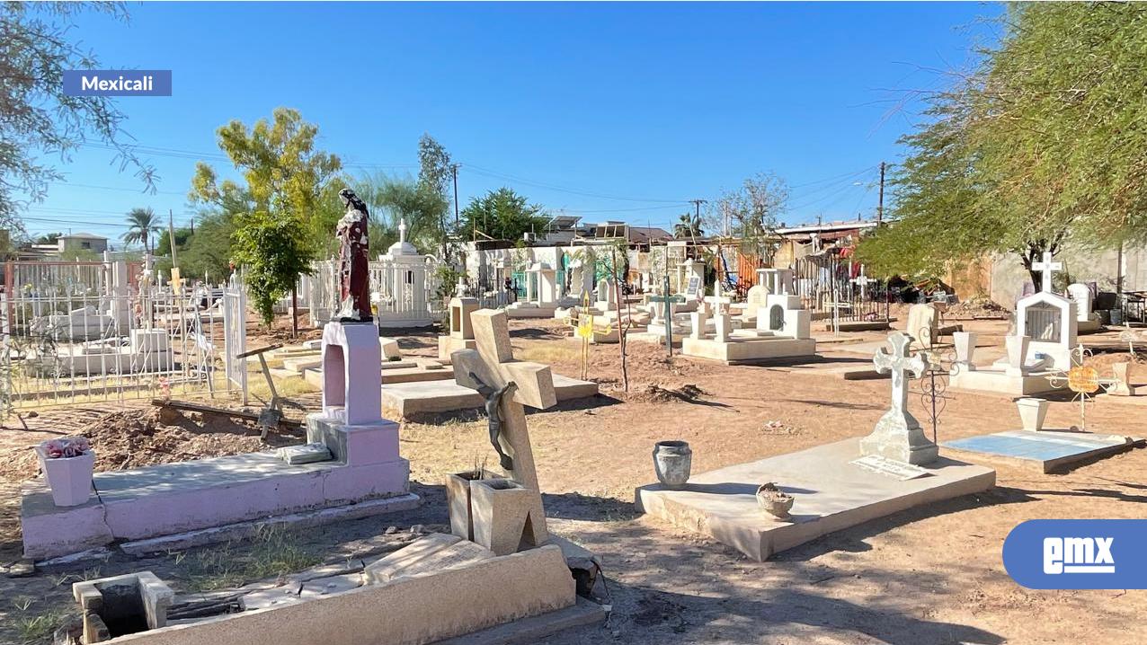 EMX-Anuncian-posible-ubicación-del-nuevo-panteón-en-Mexicali