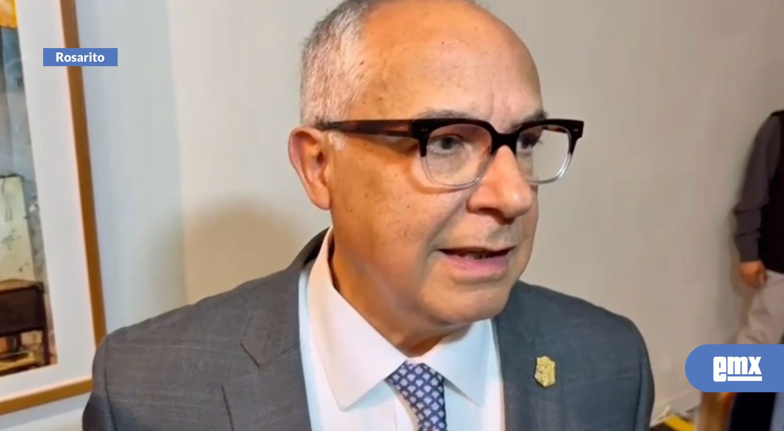 EMX-Roban-2.5-MDP-de-cuentas-electrónicas-en-Baja-California-Center