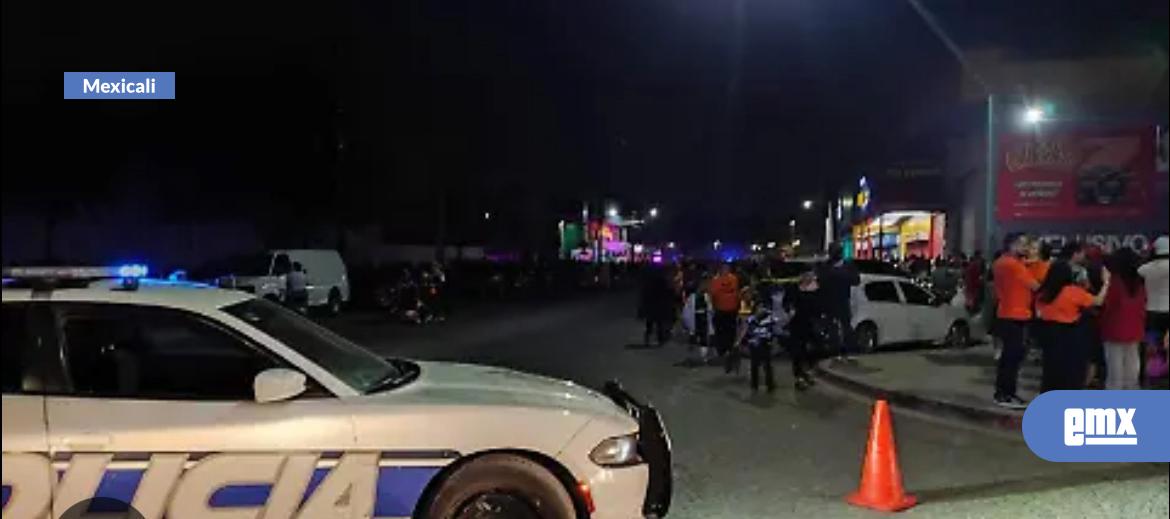 EMX-350-policías-participarán-en-operativo-el-día--de-brujas-y-de-muertos