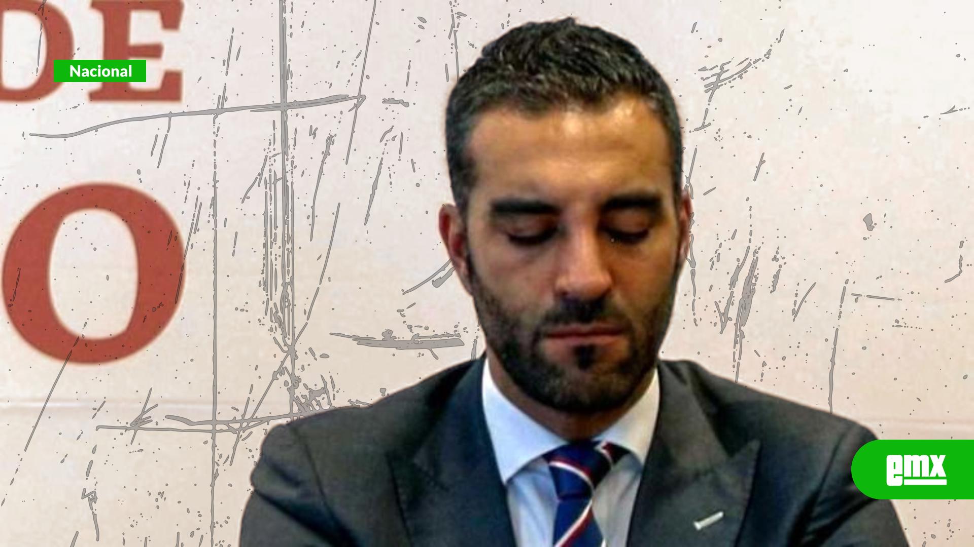 EMX-Simón-Levy-denuncia-atentado-en-Washington-mientras-enfrenta-órdenes-de-aprehensión-en-México