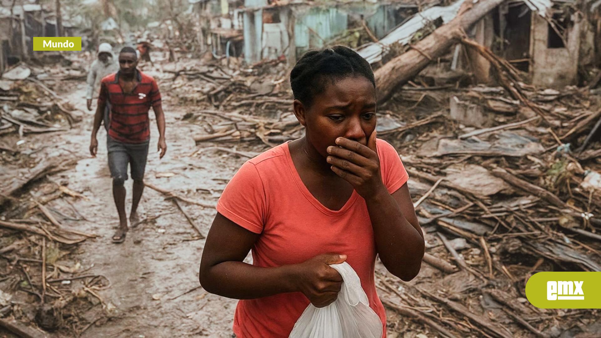 EMX-Huracán-Melissa,-categoría-5,-deja-devastación-histórica-en-Jamaica