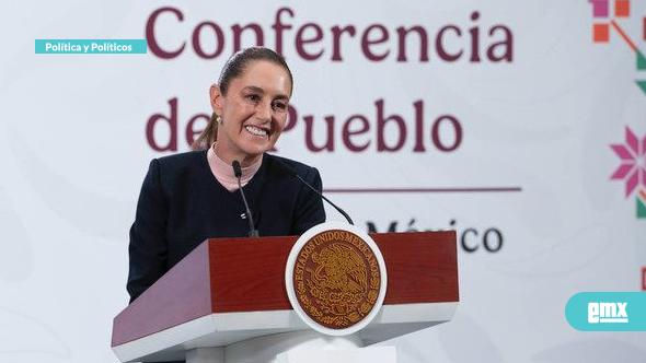 EMX-Claudia-Sheinbaum-Pardo…-presentó-el-Sistema-Nacional-de-Cuidados