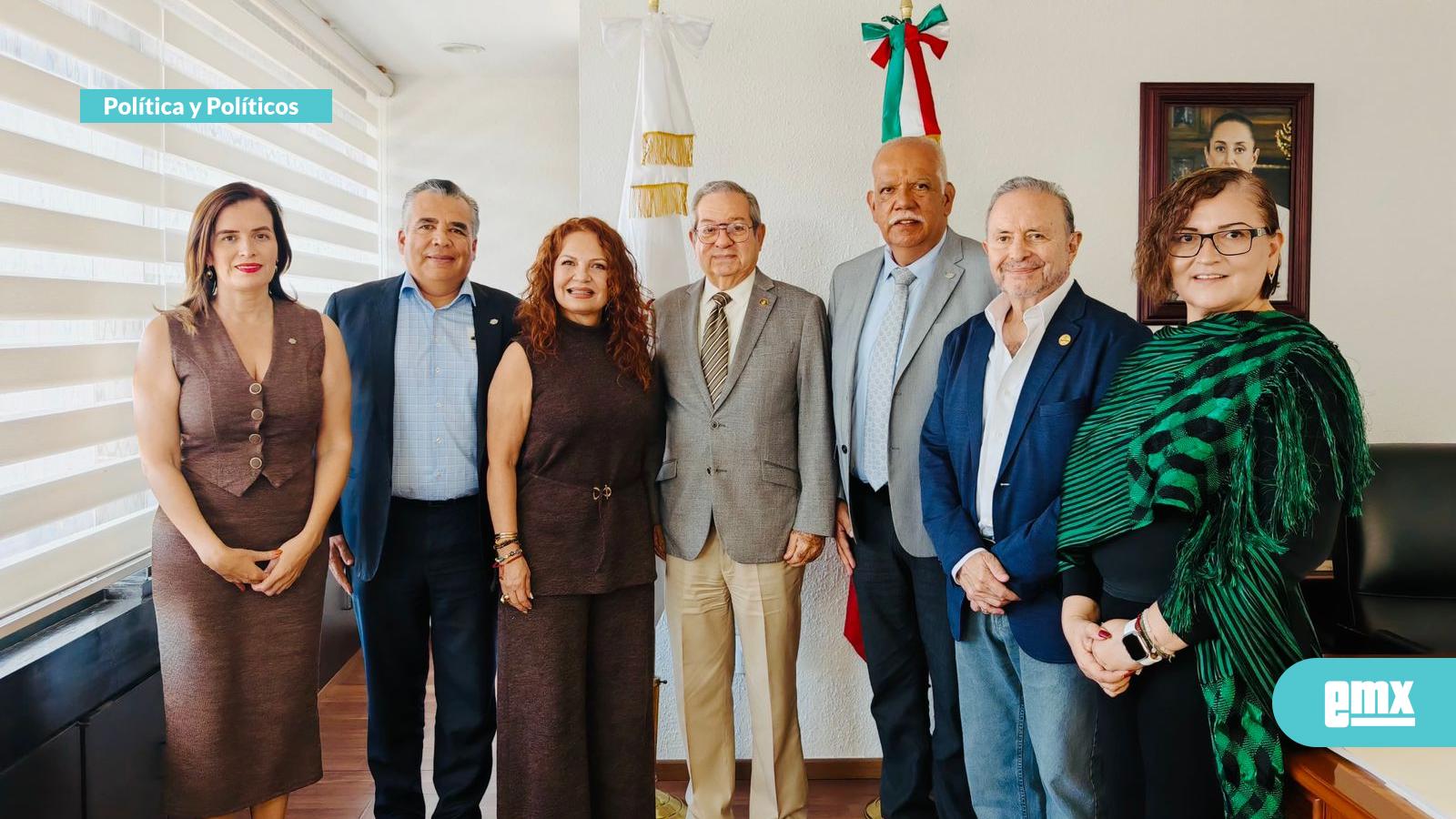 EMX-Empresrios-Legisladores…Acuerdan-impulsar-más-desarrollo