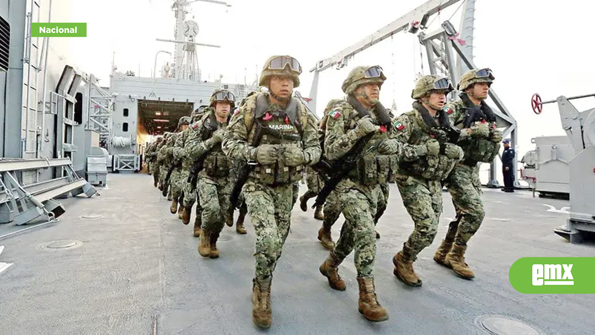 EMX-Marina-podrá-usar-IA-y-emplear-ciberdefensa;-Senado-avala-ley-de-la-armada