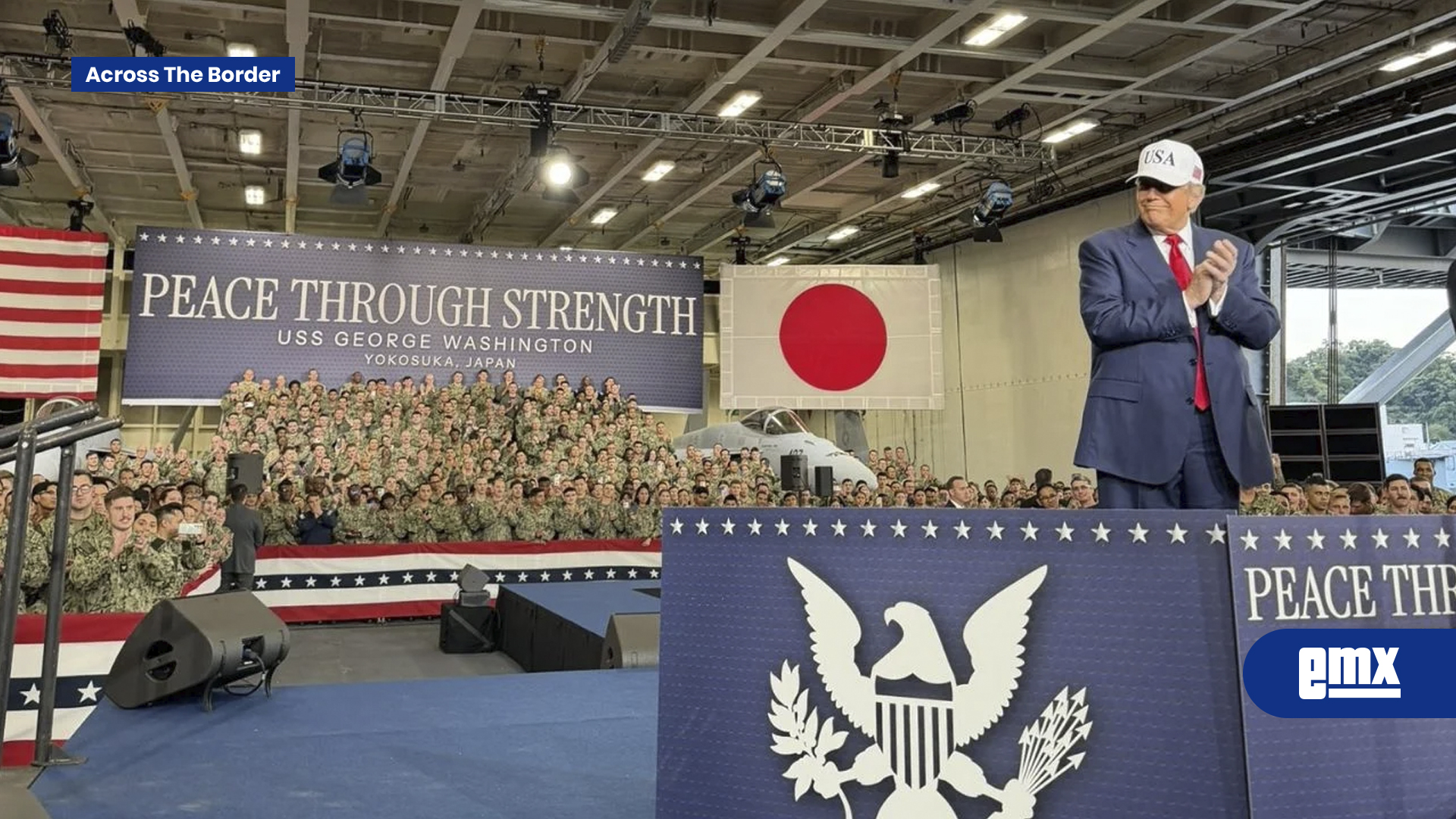 EMX-Trump-insinúa-que-EU-reanudará-pruebas-nucleares-por-primera-vez-en-30-años