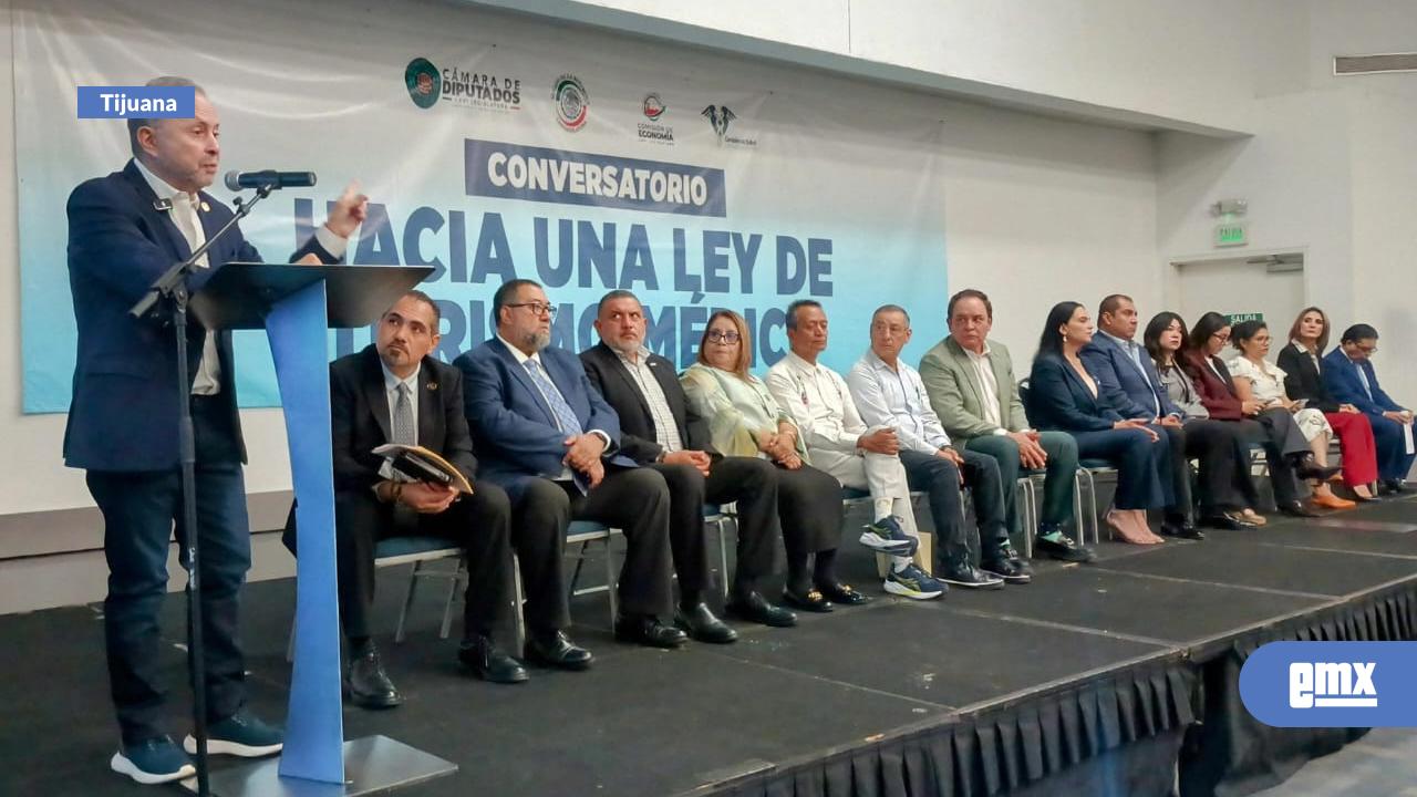 EMX-Salud pública estará encima de la burocracia: Castro Trenti