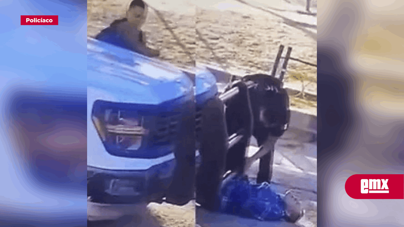 EMX-Suspenden-a-otro-agente-de-la-DSPM