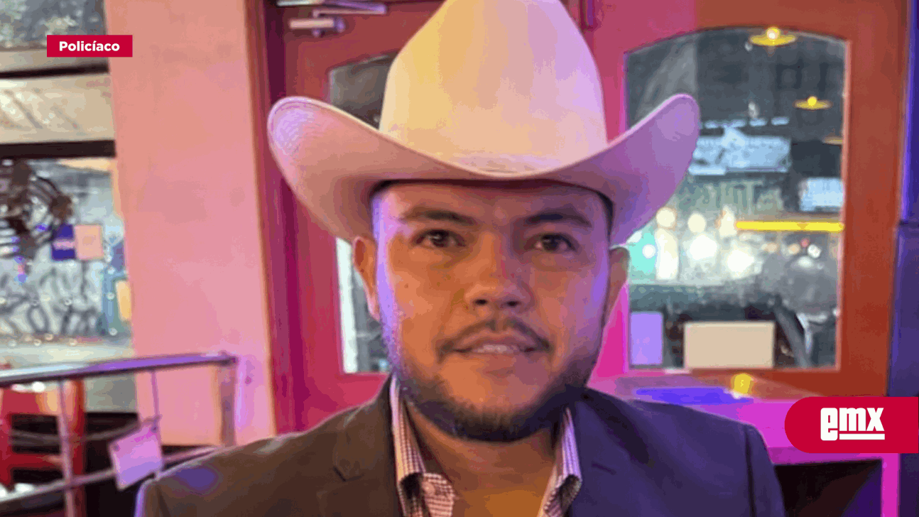 EMX-Hallan-sin-vida-a-Eleuterio-“Tello”-Higuera-Jr.,-vocalista-de-Los-Incomparables-de-Tijuana