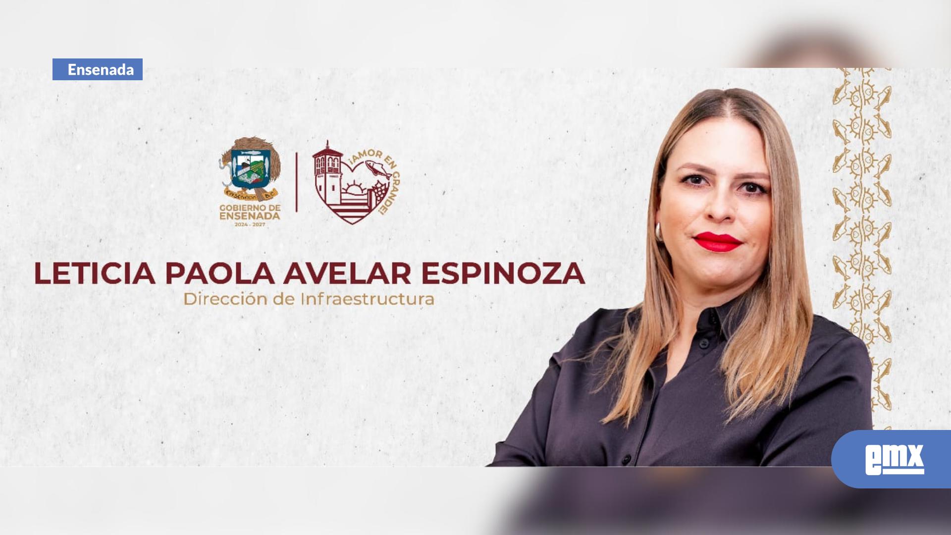 EMX-Suspensión-temporal-de-la-Directora-de-Infraestructura-de-Ensenada-por-presuntas-irregularidades