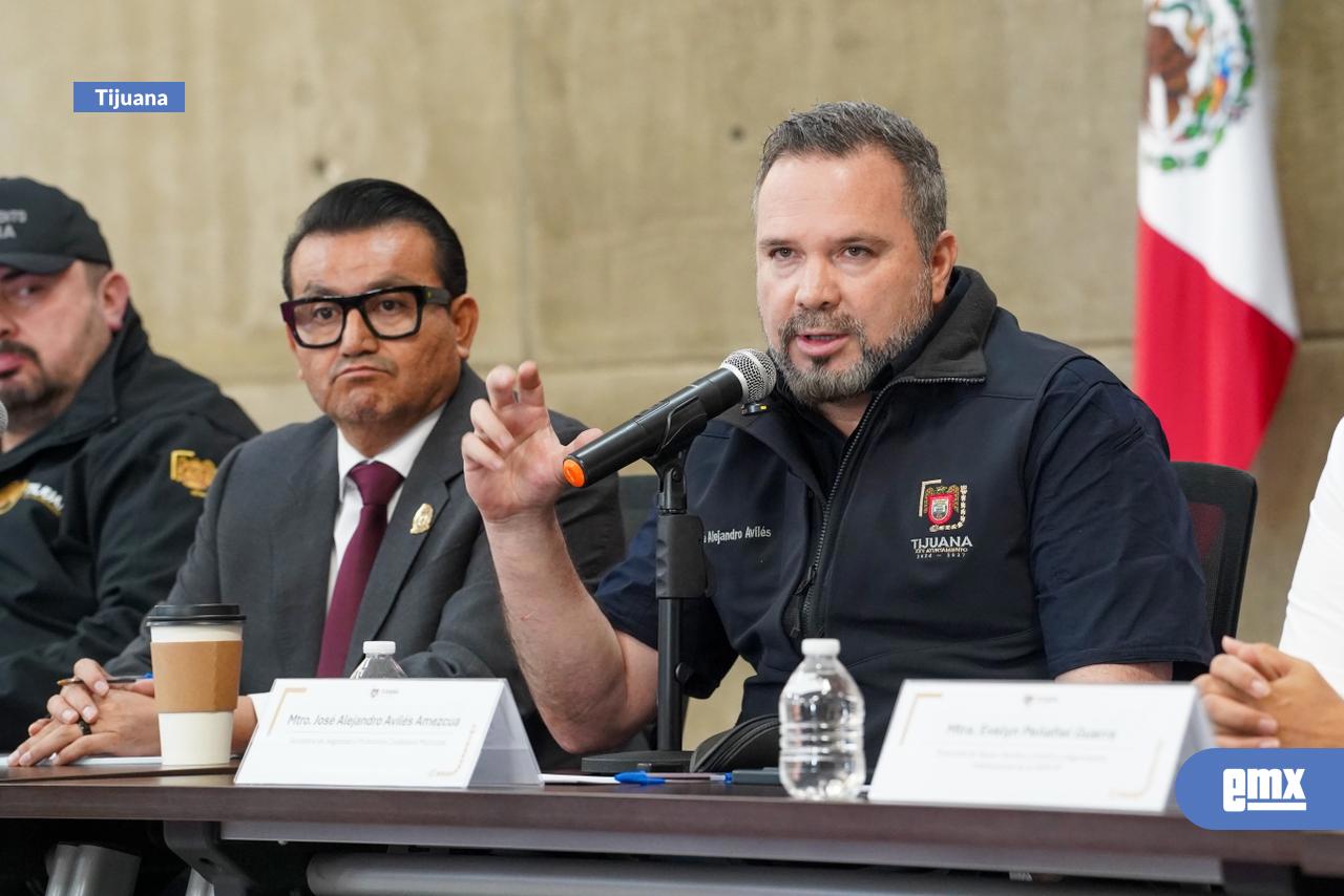 EMX-Multa-de-hasta-3-mil-pesos-por-usar-máscara-en-Halloween-en-Tijuana