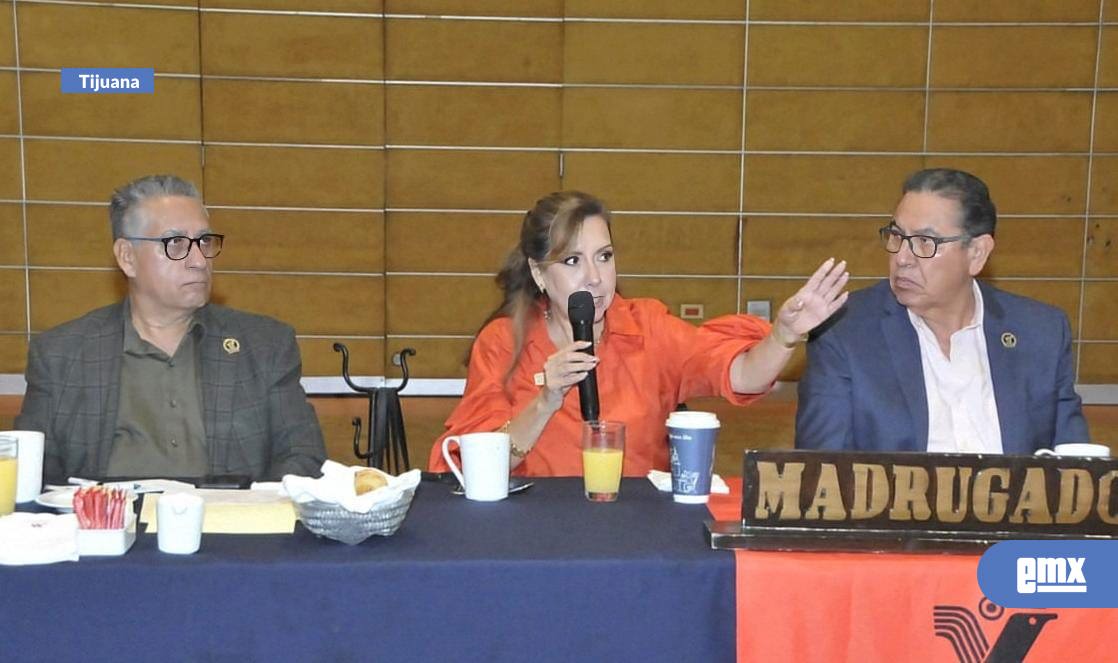 EMX-Crimen-organizado-se-sofistica-más-rápido-que-las-leyes,-advierte-especialista