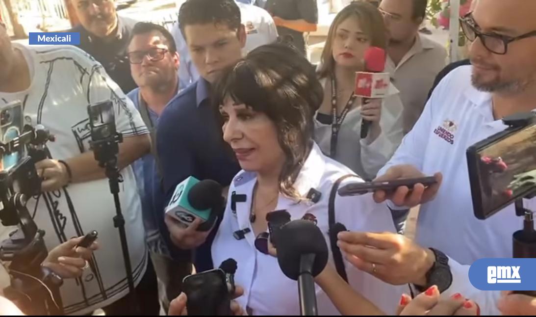 EMX-Descarta-Norma-Bustamante-persecución-política-contra-Omar-Landa