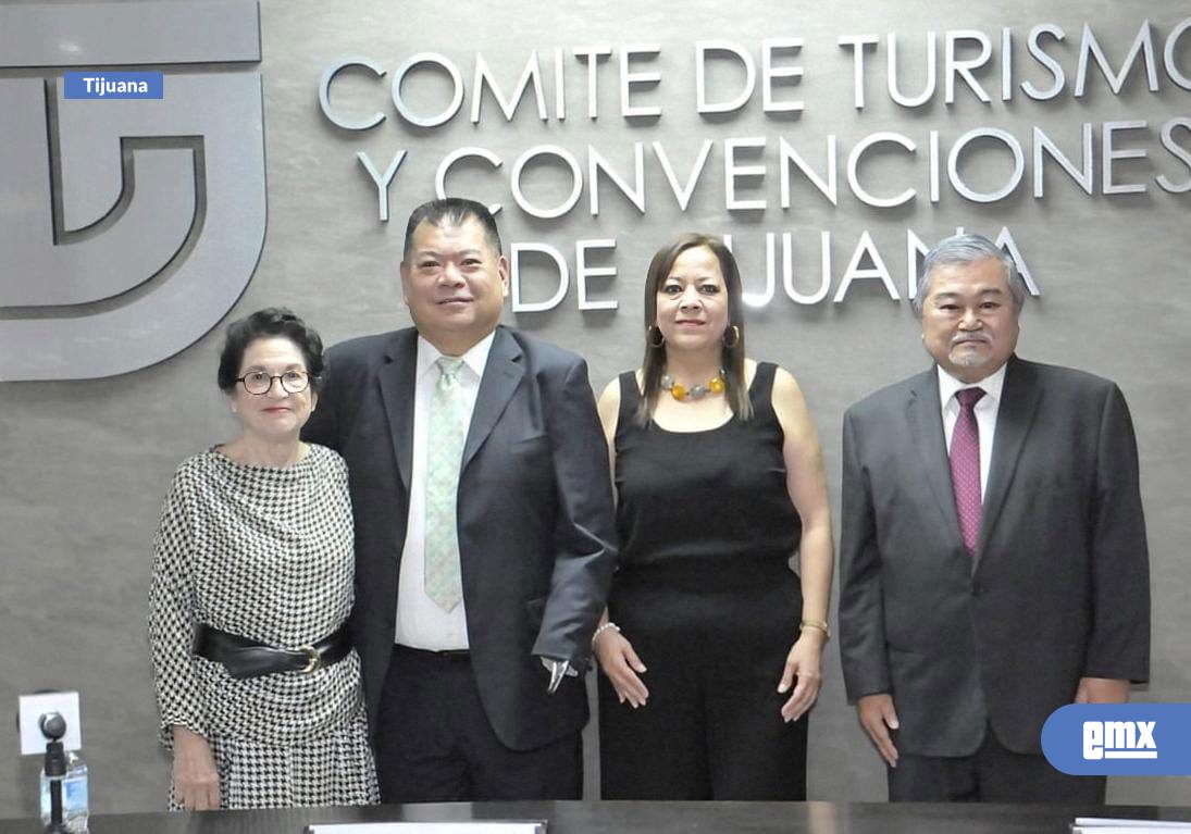 EMX-Buscan-reunificar-a-las-familias-japonesas-que-viven-en-Tijuana