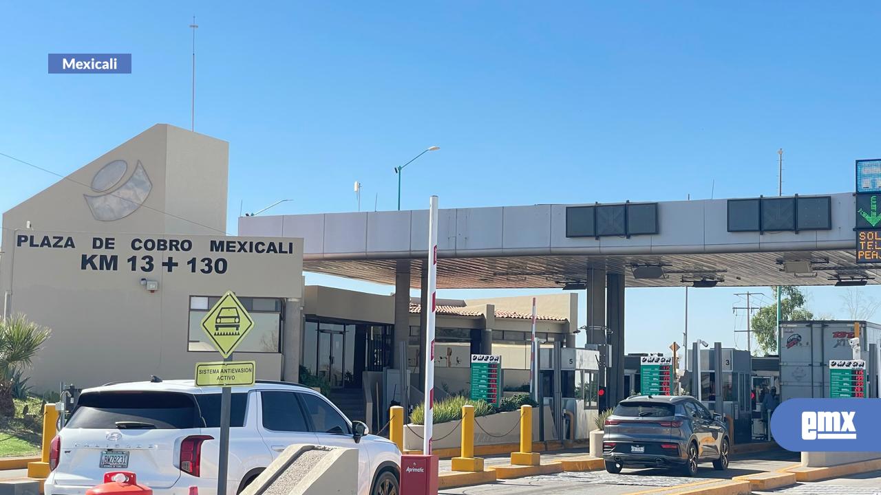 EMX-Campesinos-tomarán-garitas-fronterizas,-si-no-hay-mesa-de-diálogo