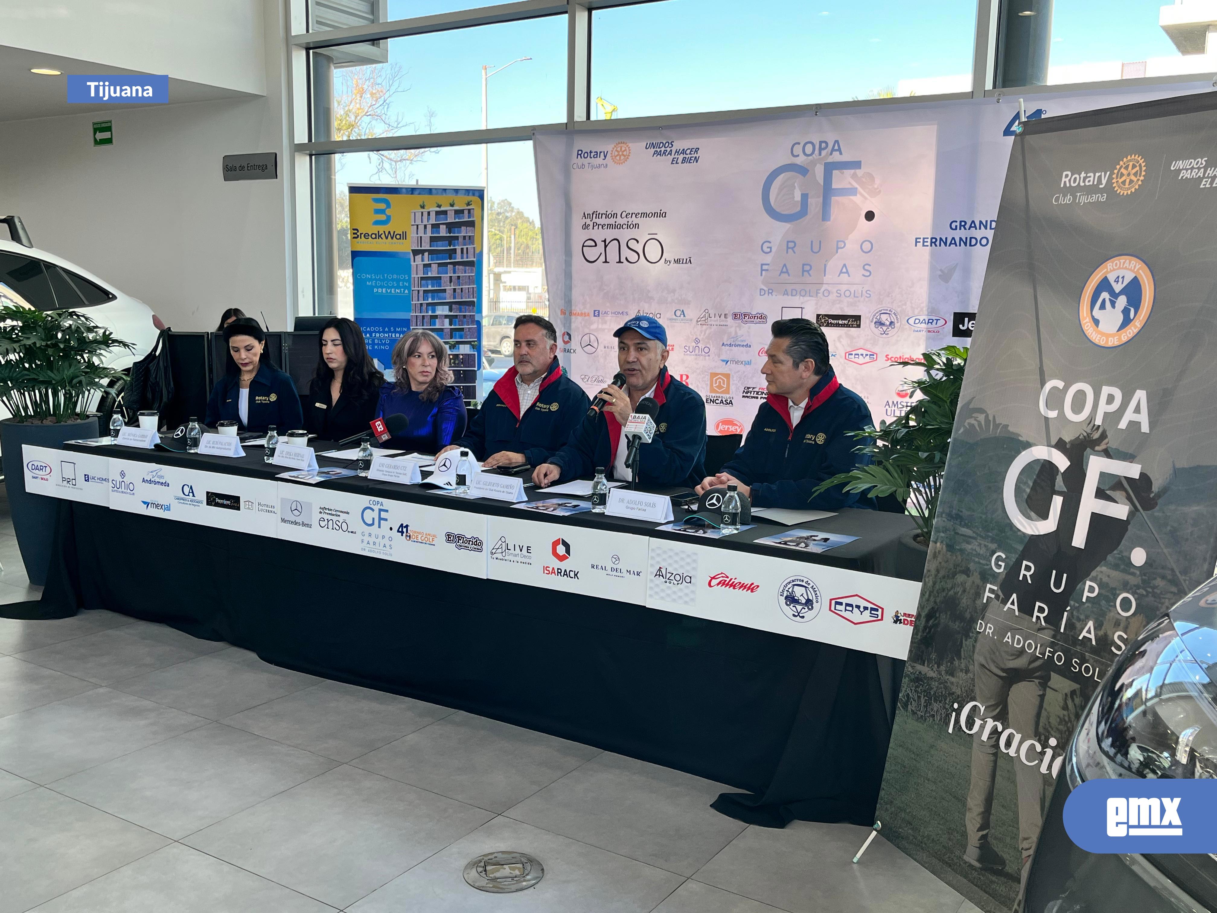 EMX-Cumple-Club-Rotario-de-Tijuana-94-años-de-beneficio-a-la-comunidad