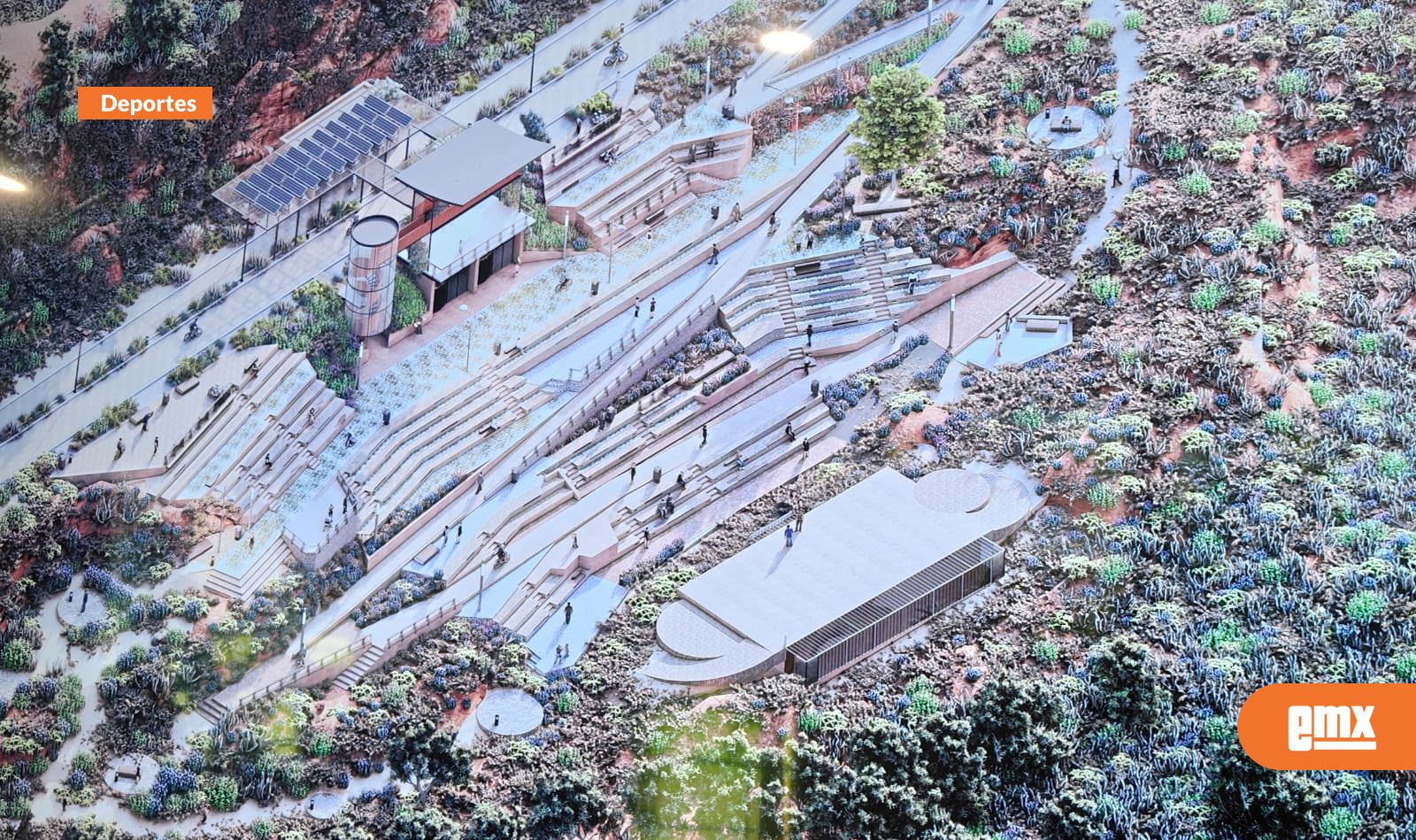 EMX-Apoyarán-con-torneo-de-golf-al-Parque-Esperanto