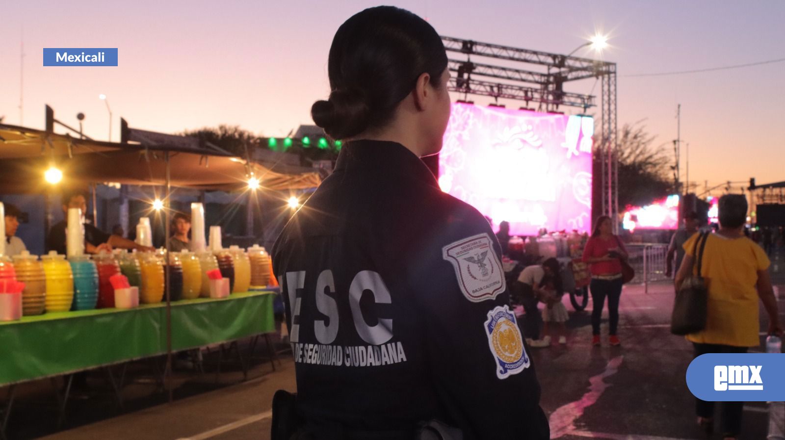 EMX-Alista-SSCBC-operativo-preventivo-para-Halloween-2025