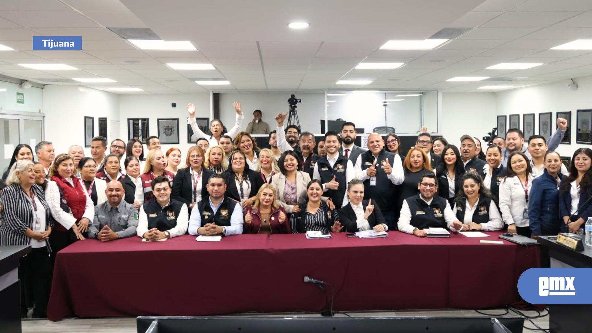 EMX-Continúa-XXV-Ayuntamiento-de-Tijuana-con-el-desahogo-de-la-glosa-del-Primer-Informe-de-Gobierno