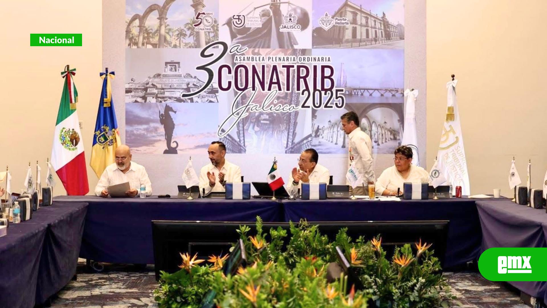 EMX-Baja-California-asume-liderazgo-de-la-zona-noroeste-de-la-comisión-nacional-de-tribunales-de-justicia