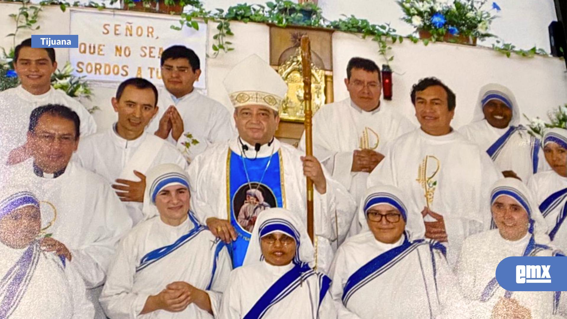 EMX-La-Arquidiócesis-de-Tijuana-entra-en-'Sede-Vacante'-Tras-el-Fallecimiento-de-Monseñor-Francisco-Moreno-Barrón