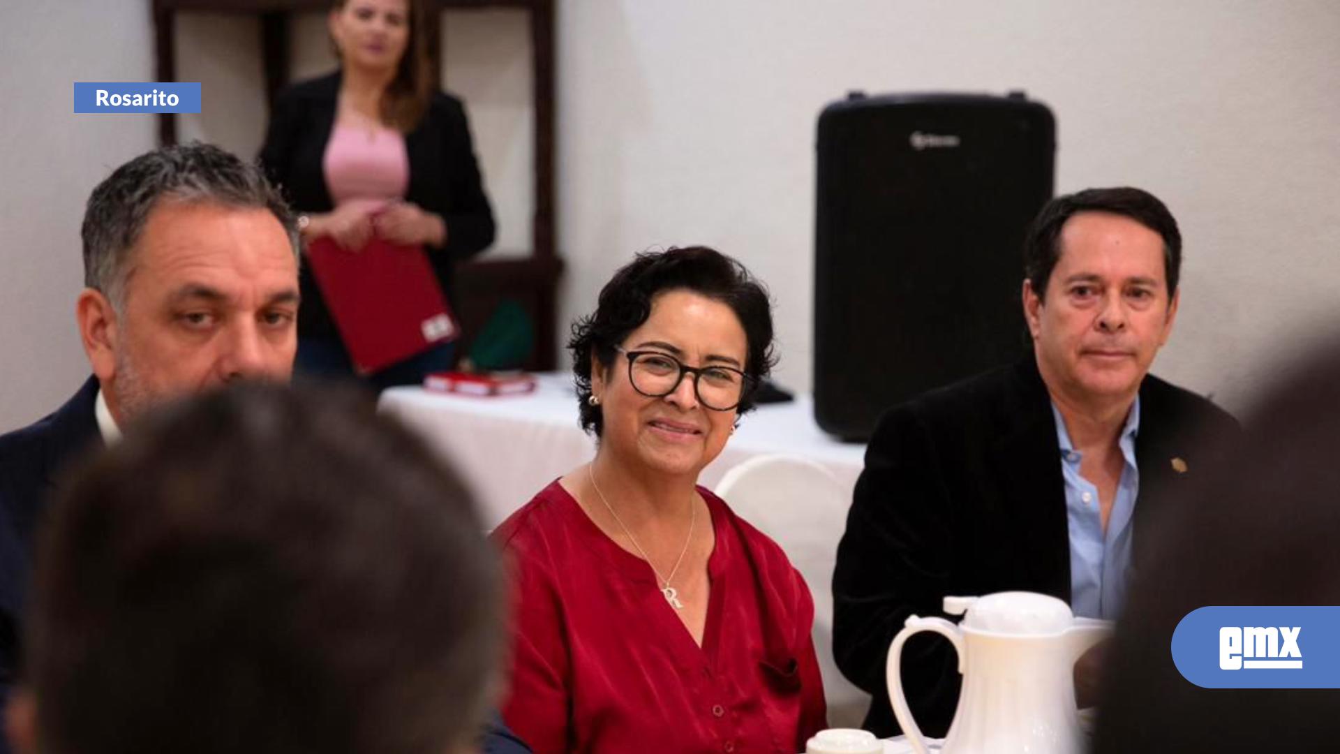 EMX-Rocío-Adame-fortalece-diálogo-con-el-sector-empresarial-y-reafirma-compromiso-por-la-seguridad-en-Rosarito