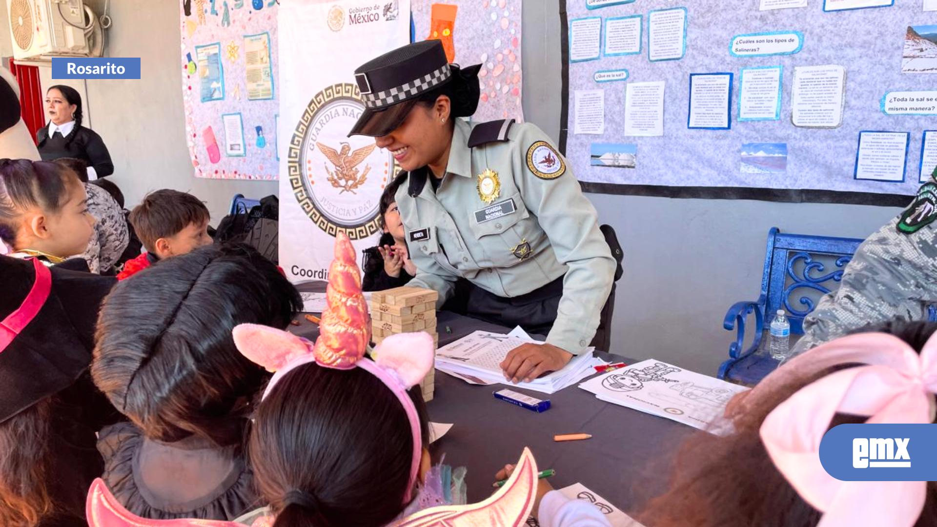 EMX-Guardia-Nacional-advierte-a-jóvenes-de-Baja-California-sobre-los-peligros-de-jugar-en-línea-sin-supervisión