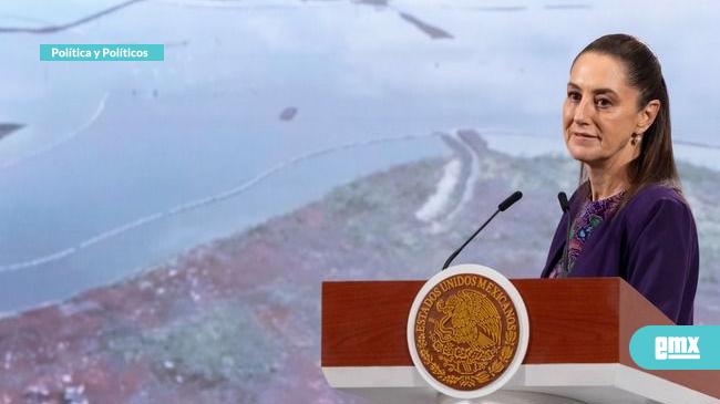 EMX-Claudia-Sheinbaum-Pardo...informó-que-la-Línea-K-del-Tren-Interoceánico-alcanzará-Guatemala