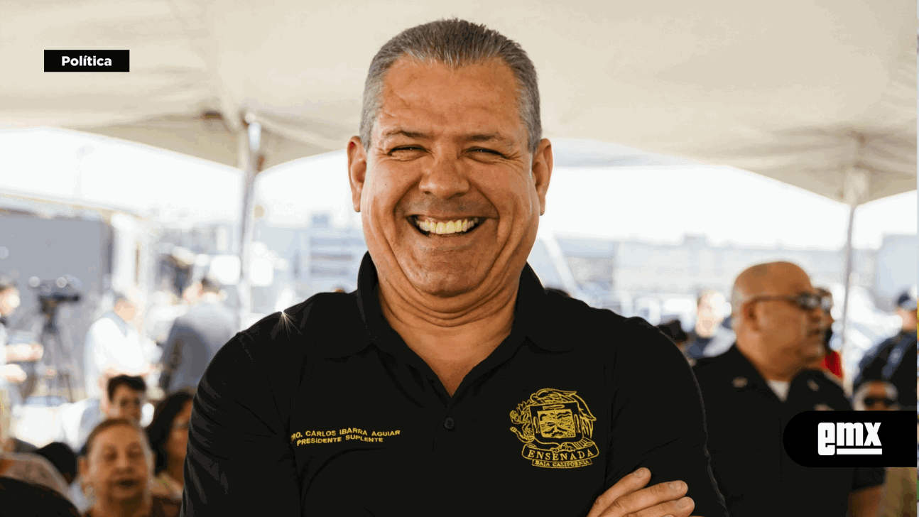 EMX-Carlos-Ibarra-Aguiar…Centrada-comparecencia-en-la-glosa-del-primer-informe