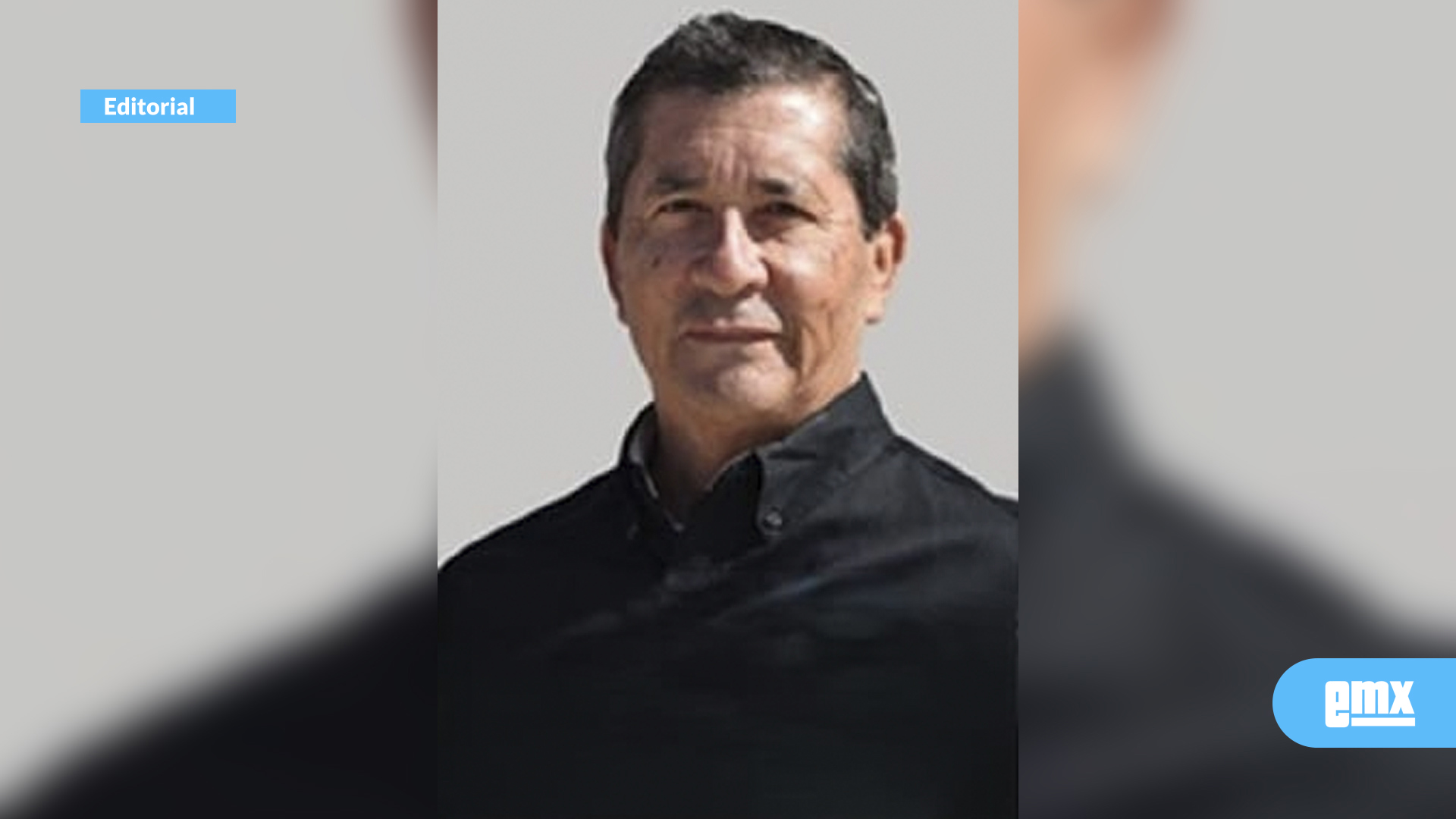 EMX-La-visión-de-lo-invisible-|-La-revolución-silenciosa:-cómo-el-envejecimiento-poblacional-está-cambiando-el-paradigma