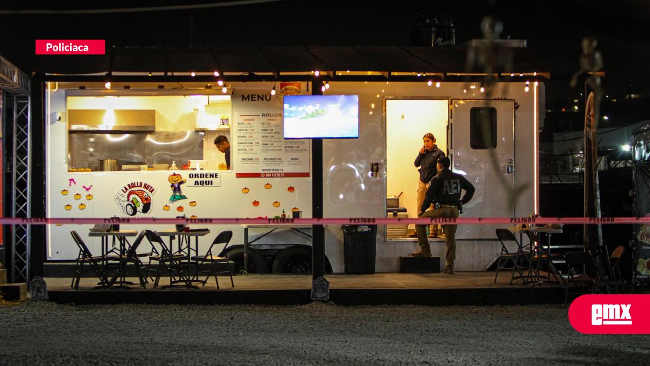 EMX-Balean-a-presunto-dueño-de-puesto-de-sushi-en-la-“Calle-del-Hambre”