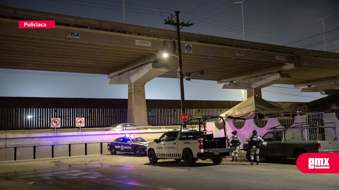 EMX-Mujer-resulta-lesionada-por-arma-de-fuego-en-la-zona-Centro