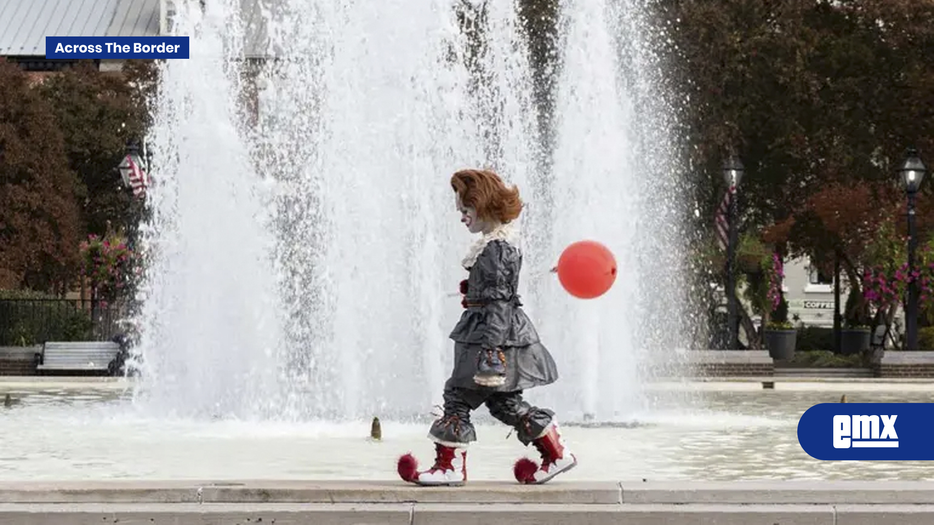 EMX-Halloween-sin-'terror-ismo';-FBI-frustra-un-posible-ataque-en-Michigan-y-detienen-a-varios