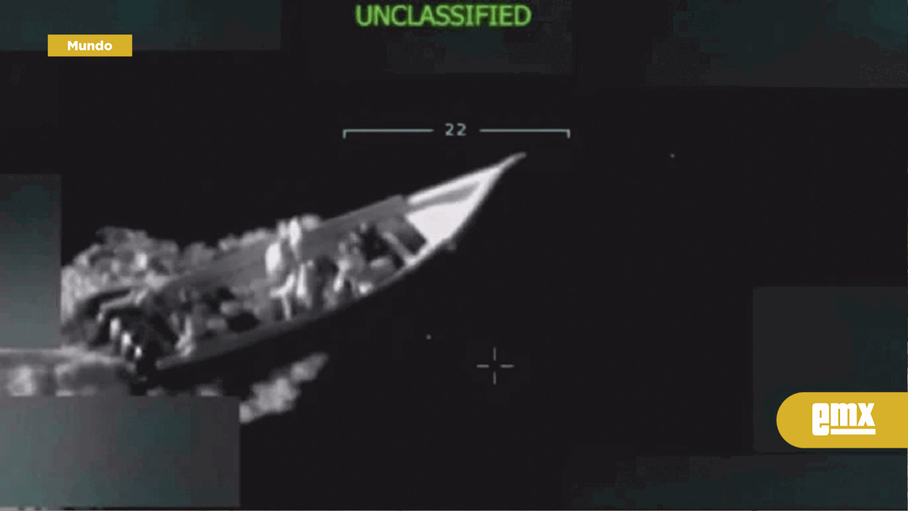 EMX-La-ONU-acusa-a-EU-de-“violar-el-derecho-internacional”-por-ataques-en-el-Caribe-y-Pacífico