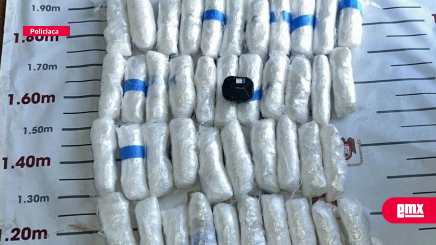 EMX-Surge-caso-de-'mula-ciega'-en-Las-Huertas